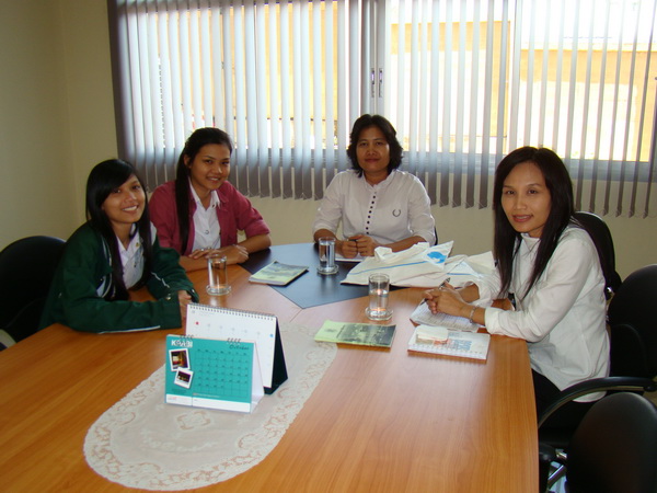 ../Picture/2555/MJUP2012043014334701.JPG