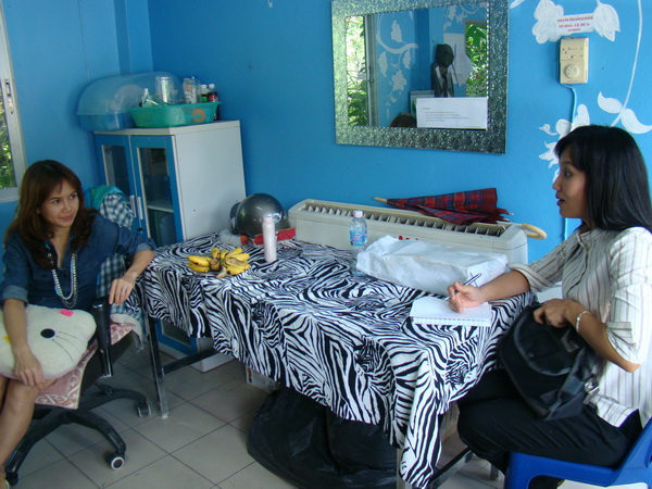 ../Picture/2555/MJUP2012043014334704.JPG