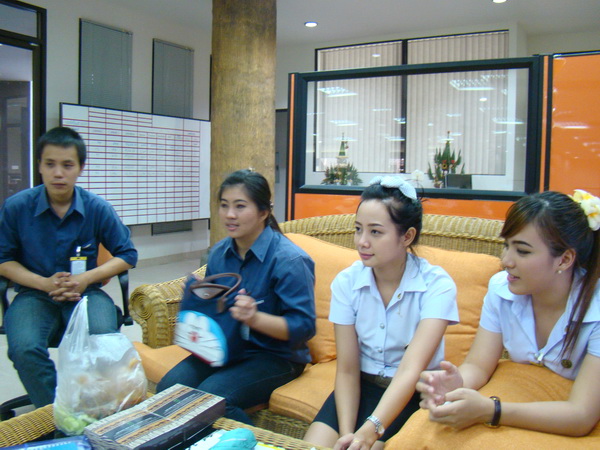 ../Picture/2555/MJUP2012043014344307.JPG