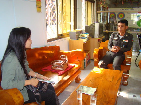 ../Picture/2555/MJUP2012043014344409.JPG