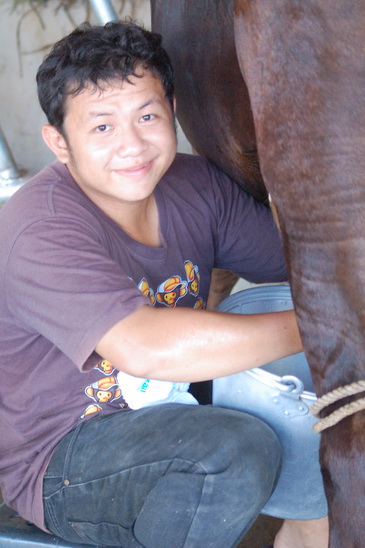 ../Picture/2555/MJUP2012050212132705.JPG