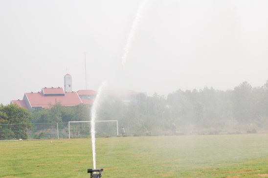 ../Picture/2555/MJUP2012050212162102.JPG