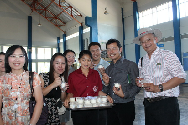 ../Picture/2555/MJUP2012050213215804.JPG