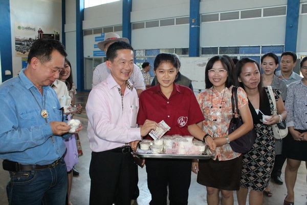 ../Picture/2555/MJUP2012050213225803.JPG