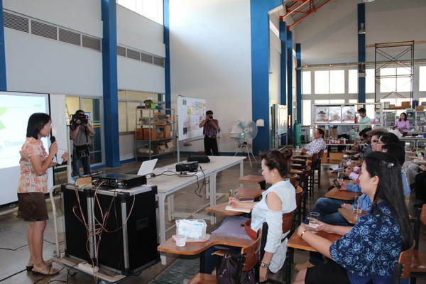 ../Picture/2555/MJUP2012050213225907.JPG