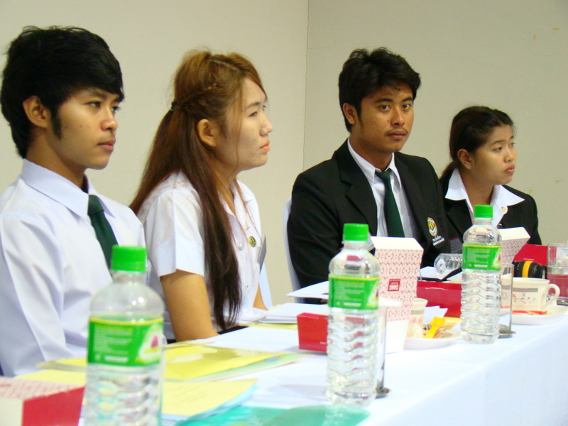 ../Picture/2555/MJUP2012052111173901.JPG
