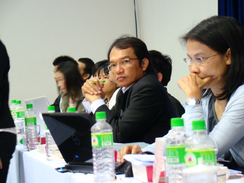 ../Picture/2555/MJUP2012052111173903.JPG