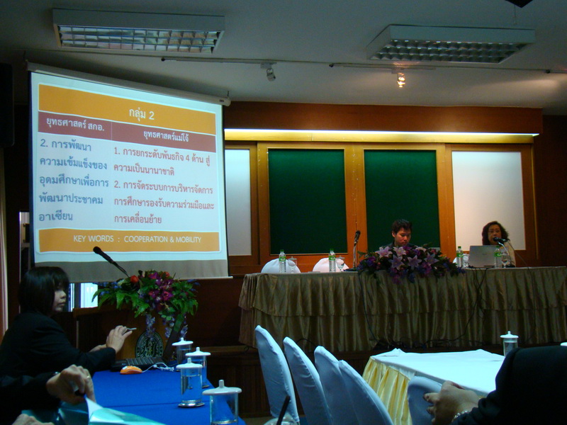 ../Picture/2555/MJUP2012052111173908.JPG
