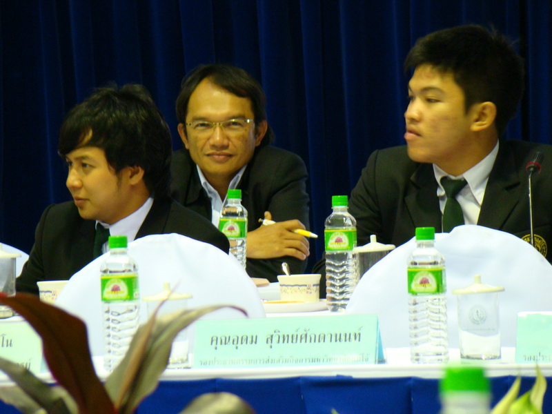 ../Picture/2555/MJUP2012052111181805.JPG