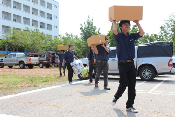 ../Picture/2555/MJUP2012052510490503.JPG