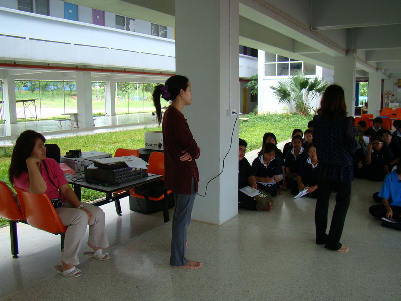 ../Picture/2555/MJUP2012052513112010.JPG