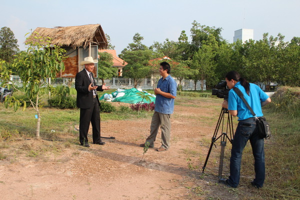 ../Picture/2555/MJUP2012052610335605.JPG