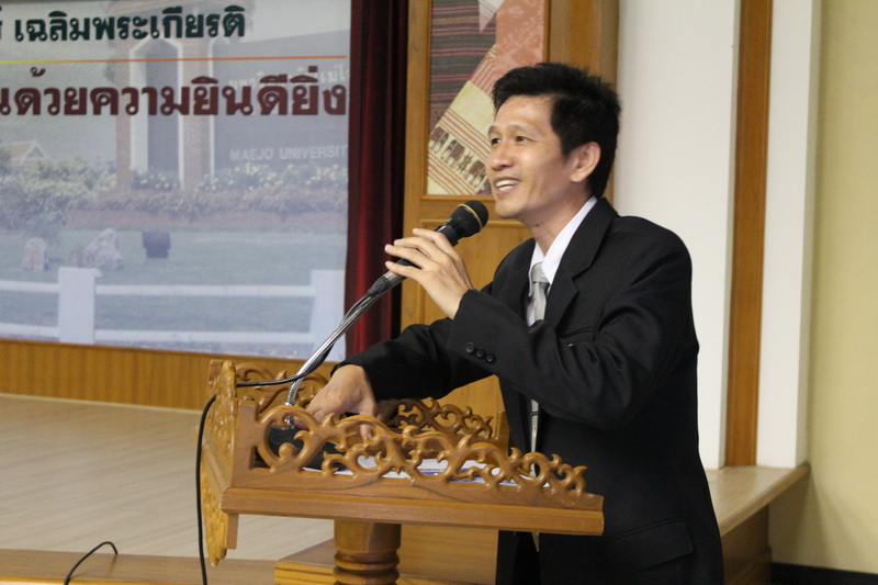 ../Picture/2555/MJUP2012052714514709.JPG