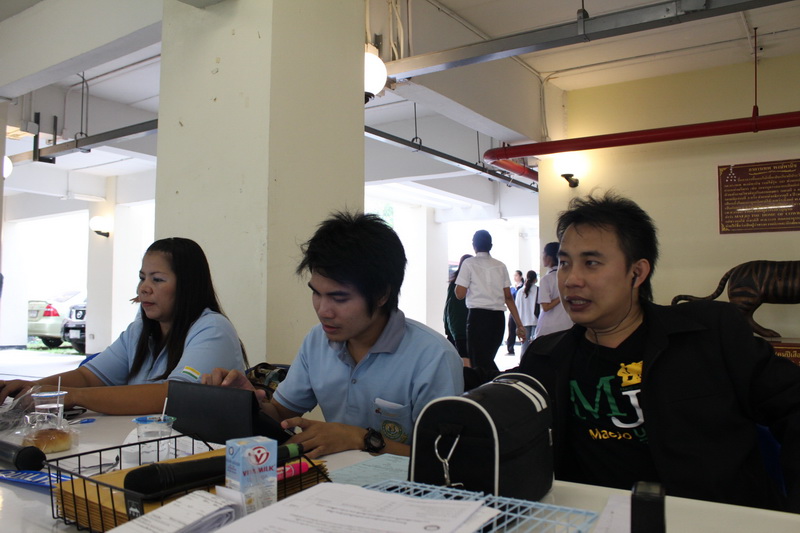 ../Picture/2555/MJUP2012052714560610.JPG