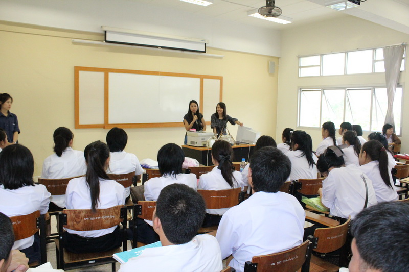 ../Picture/2555/MJUP2012052714594409.JPG