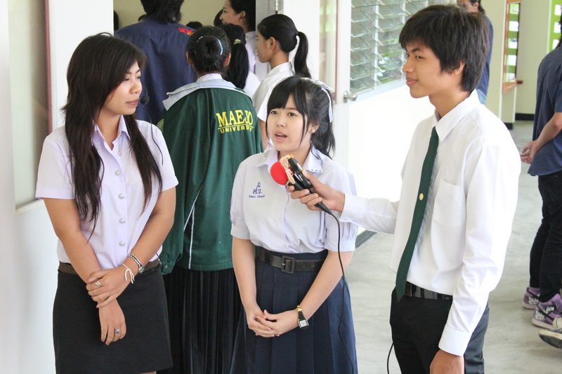 ../Picture/2555/MJUP2012052715010503.JPG