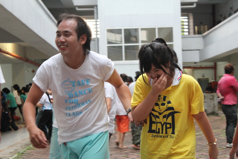 ../Picture/2555/MJUP2012052719485407.JPG