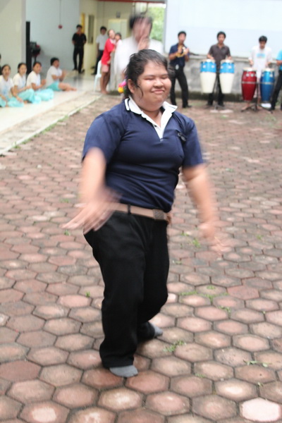 ../Picture/2555/MJUP2012052719492102.JPG