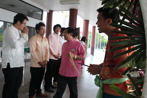 ../Picture/2555/MJUP2012053023525806.JPG