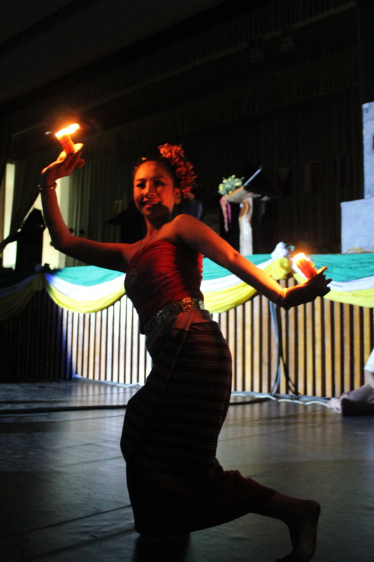 ../Picture/2555/MJUP2012053023533405.JPG