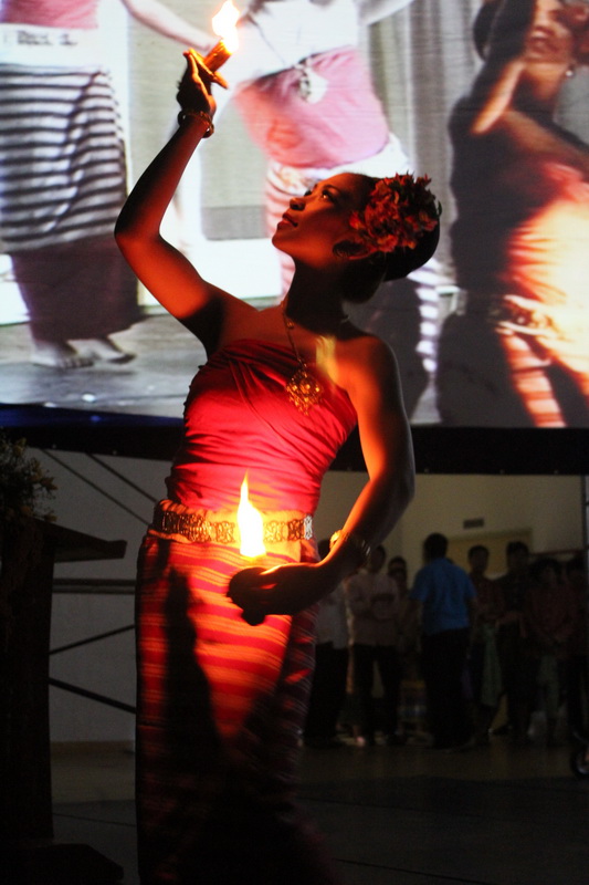 ../Picture/2555/MJUP2012053023533406.JPG