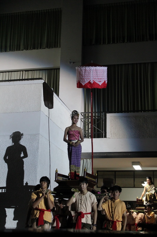 ../Picture/2555/MJUP2012053023542305.JPG