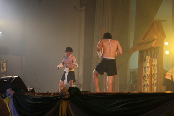../Picture/2555/MJUP2012053023565201.JPG