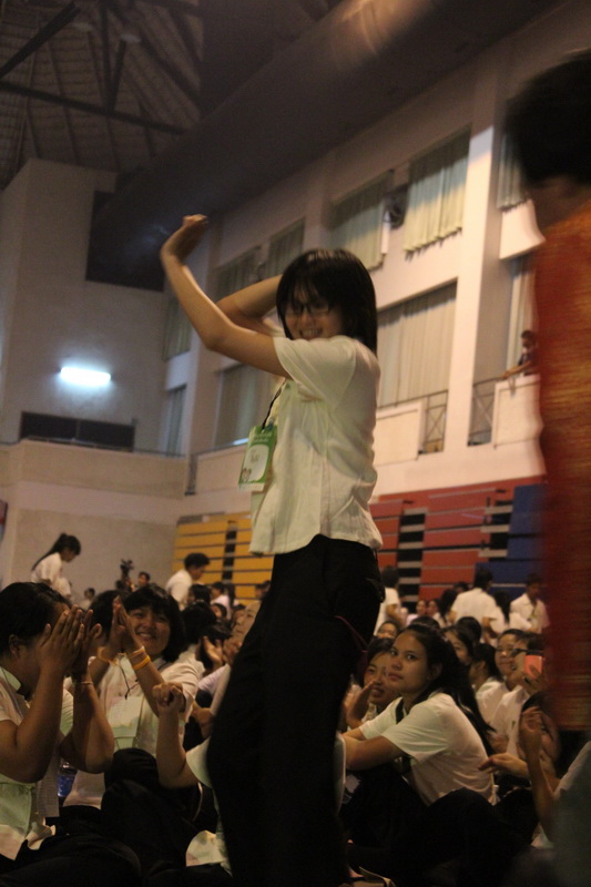 ../Picture/2555/MJUP2012053023594201.JPG