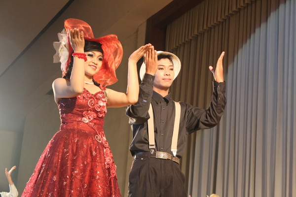 ../Picture/2555/MJUP2012053100013903.JPG