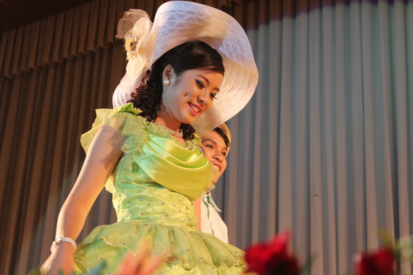 ../Picture/2555/MJUP2012053100013904.JPG