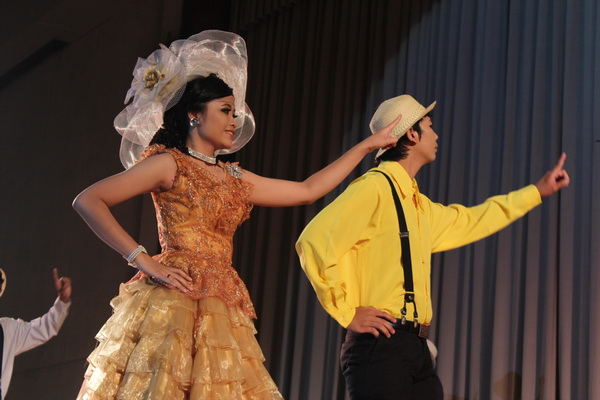 ../Picture/2555/MJUP2012053100013905.JPG