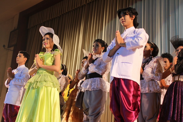 ../Picture/2555/MJUP2012053100013908.JPG