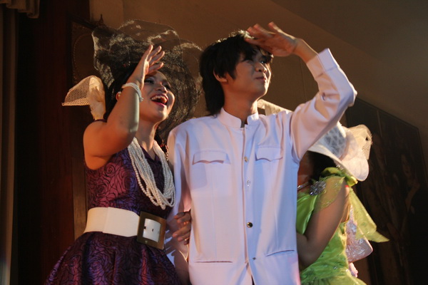../Picture/2555/MJUP2012053100013909.JPG