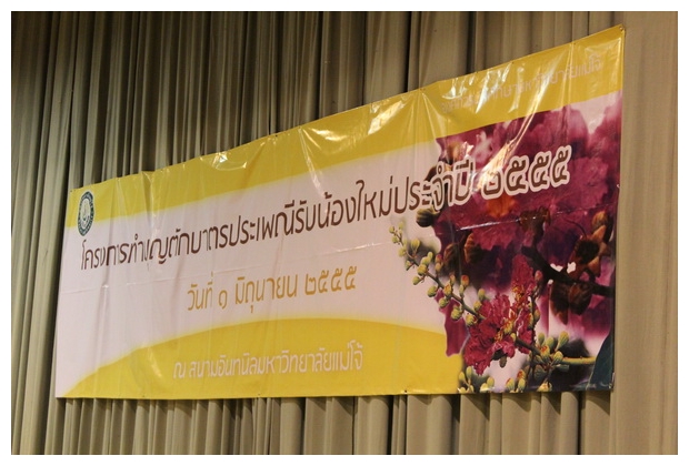 ../Picture/2555/MJUP2012060109370702.JPG