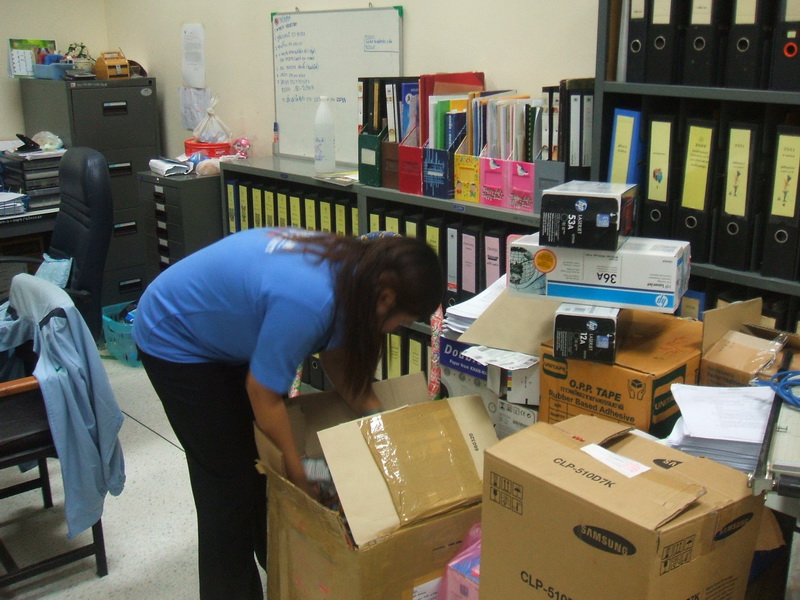 ../Picture/2555/MJUP2012060113503602.jpg