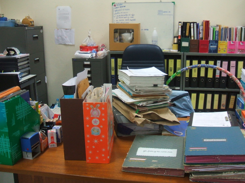 ../Picture/2555/MJUP2012060113503603.jpg