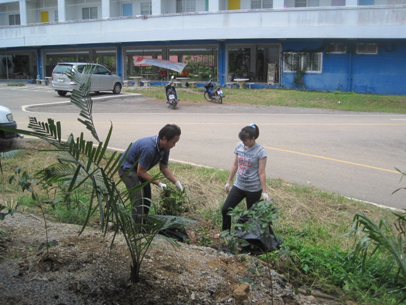 ../Picture/2555/MJUP2012060113521710.jpg
