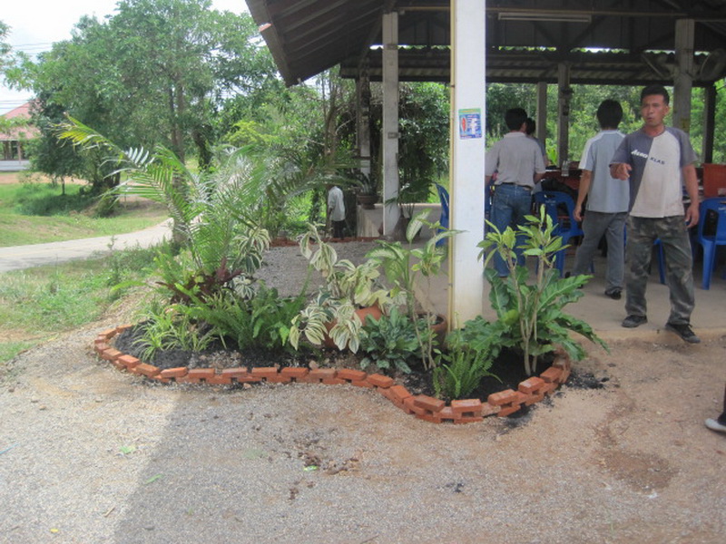 ../Picture/2555/MJUP2012060113531005.jpg
