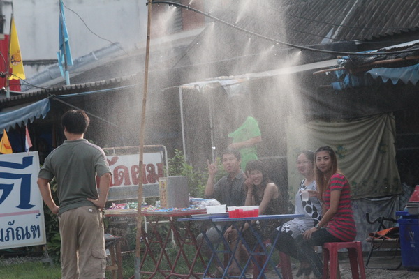 ../Picture/2555/MJUP2012060612143503.JPG