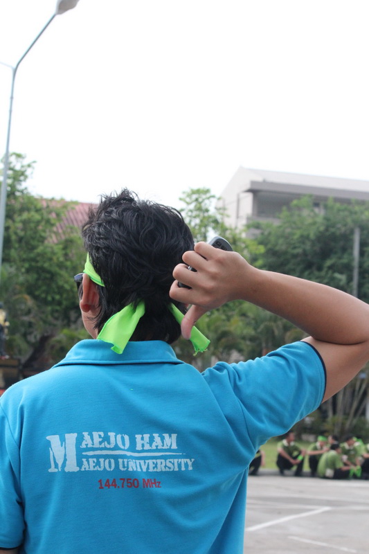 ../Picture/2555/MJUP2012060612143510.JPG