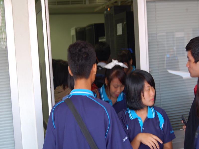 ../Picture/2555/MJUP2012061111175602.jpg