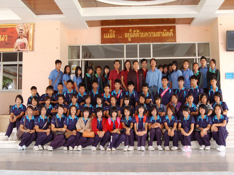 ../Picture/2555/MJUP2012061111180302.jpg