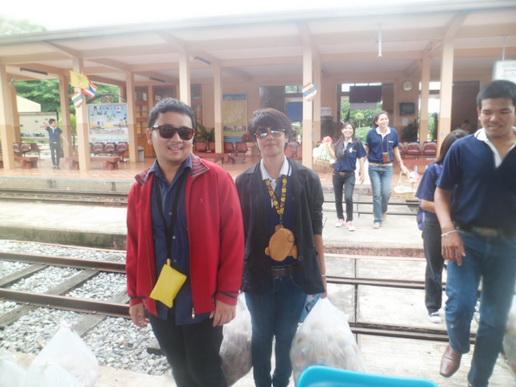 ../Picture/2555/MJUP2012061512104402.JPG