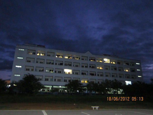 ../Picture/2555/MJUP2012061812120802.JPG