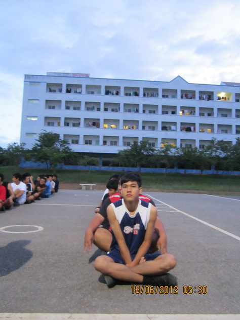 ../Picture/2555/MJUP2012061812120803.JPG