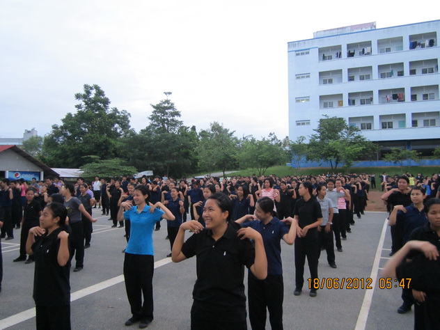 ../Picture/2555/MJUP2012061812120808.JPG