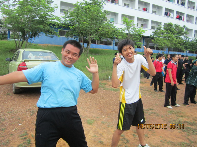 ../Picture/2555/MJUP2012061812130401.JPG