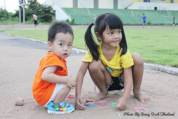 ../Picture/2555/MJUP2012062011290701.JPG