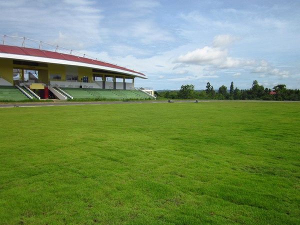 ../Picture/2555/MJUP2012062011290704.jpg
