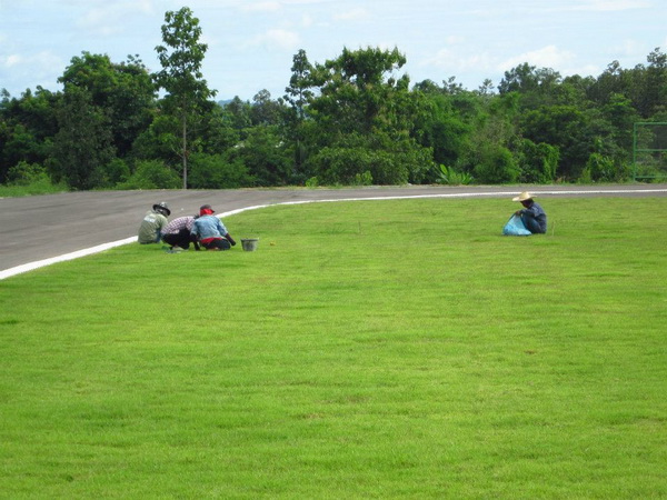 ../Picture/2555/MJUP2012062011290707.jpg
